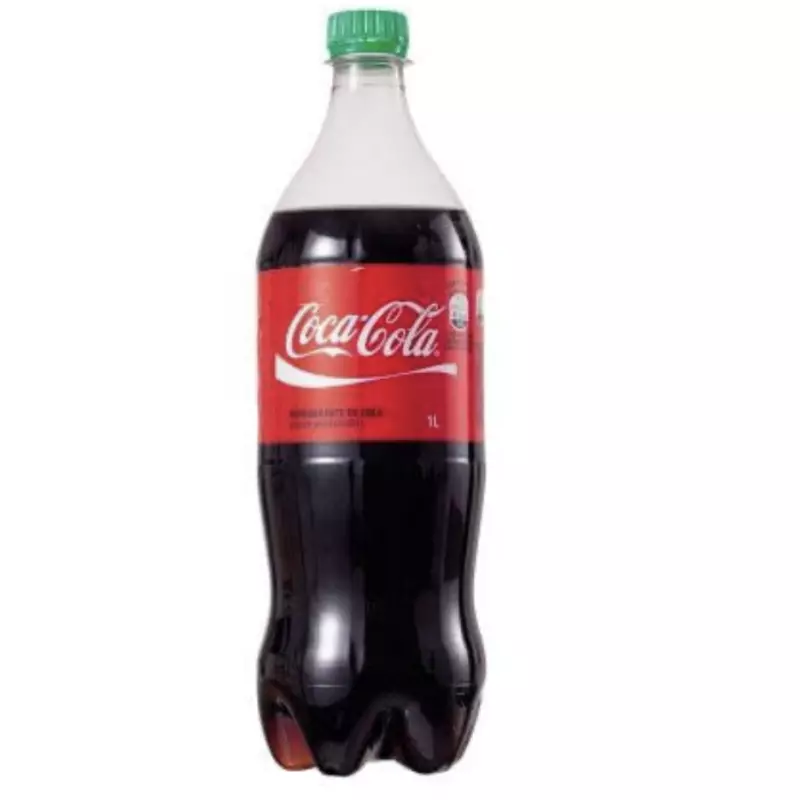 Coca-Cola 1L