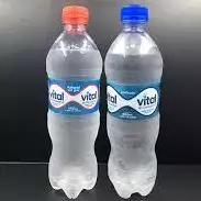 VITAL