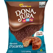 Granulado 1k