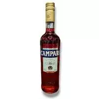 Campari	750 ml