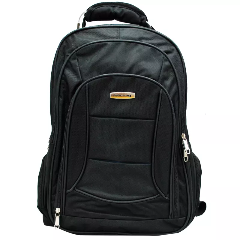 MOCHILA EXECUTIVA CO-50017