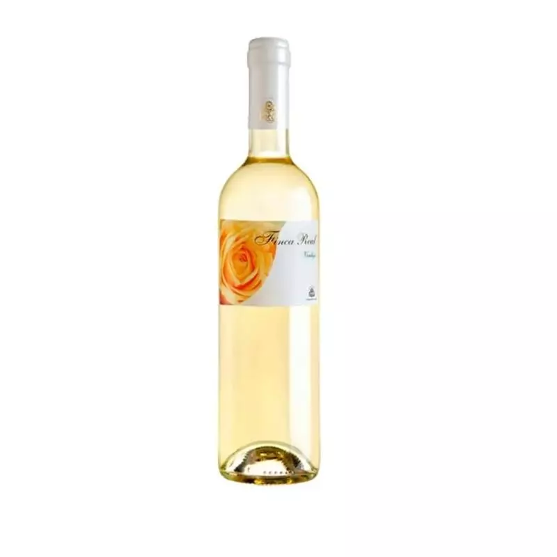 Finca Real Verdejo Viura (Copa)