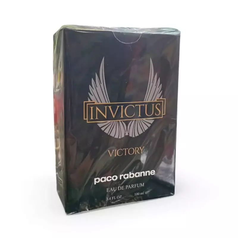 Invictus - 100ml