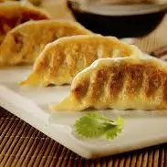 Guioza Bovino 12 uni