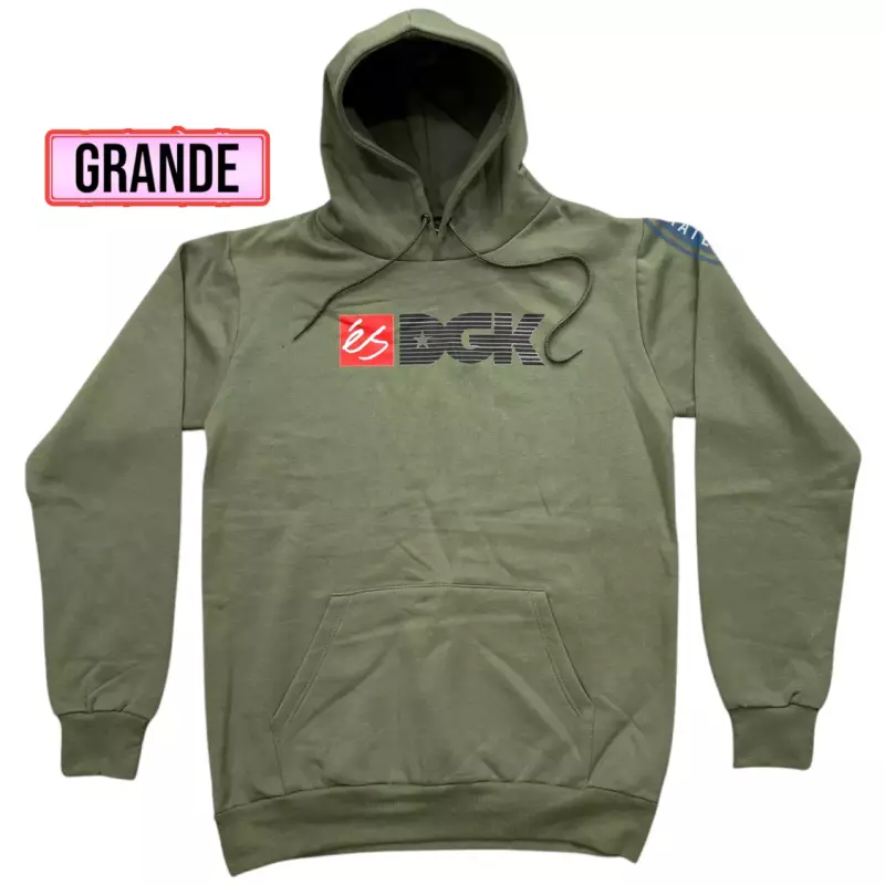 Producto 40