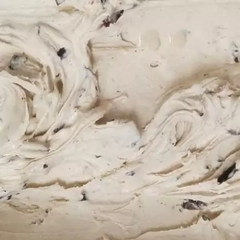 Marañón Stracciatella