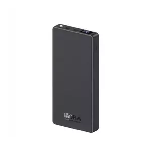 Power Bank 1Hora GAR264 10000mAh
