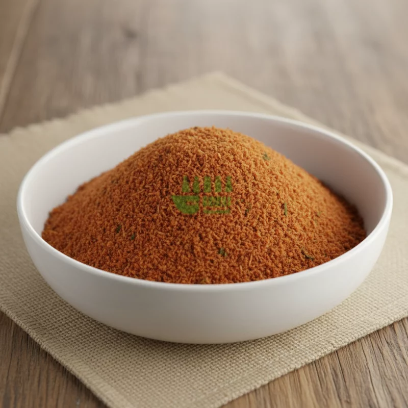 TEMPERA TUDO REALCE DO NORDESTE 100G