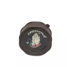 DICHAVADOR FIBRA DE COCO