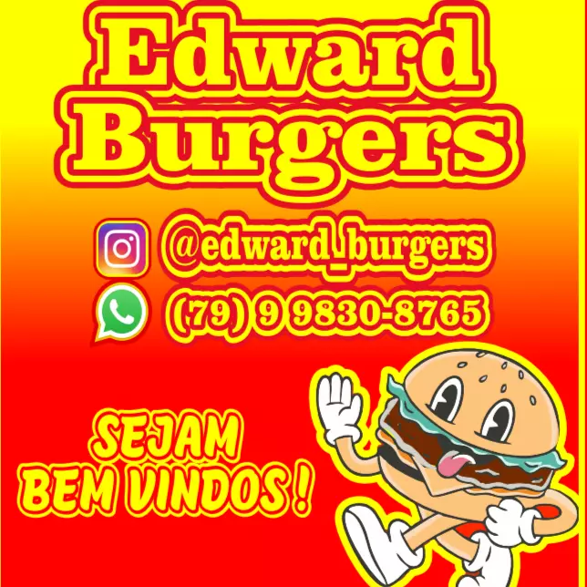 Combo: 2 x frango+2 x bacon+Goob 1L