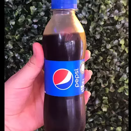 Post. 250 ml