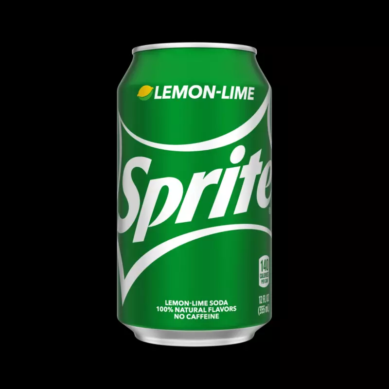 스프라이트 Sprite