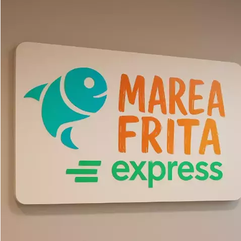 TACO  DE MARLIN CON QUESO