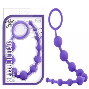 PERLAS ANALES DE 12.5″