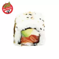 PHILADELPHIA x 8 unidades