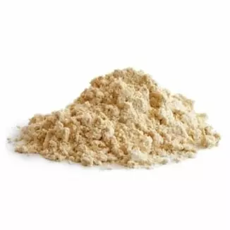 Farinha de Grão-de-bico