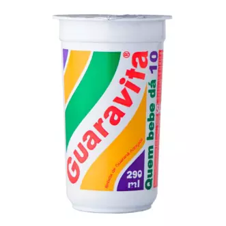 Guaravita