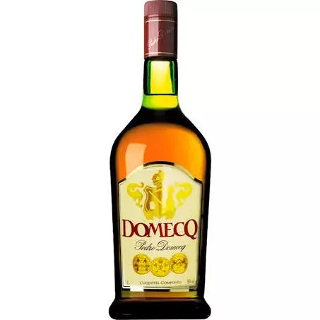 Domecq (Dose)