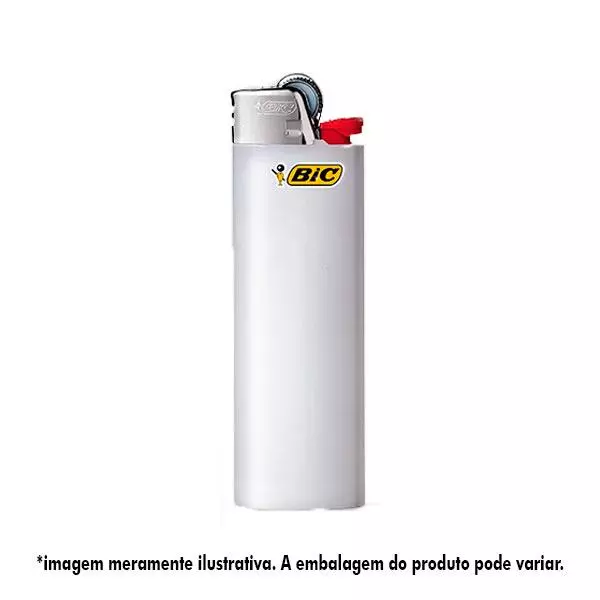 Bic Grande