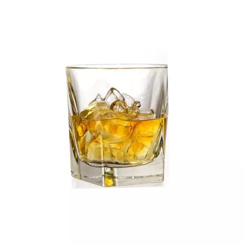 Dose SuperPremium -SuperPremium Shot