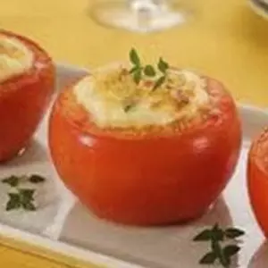 8024 - Tomate Cremoso - S/G