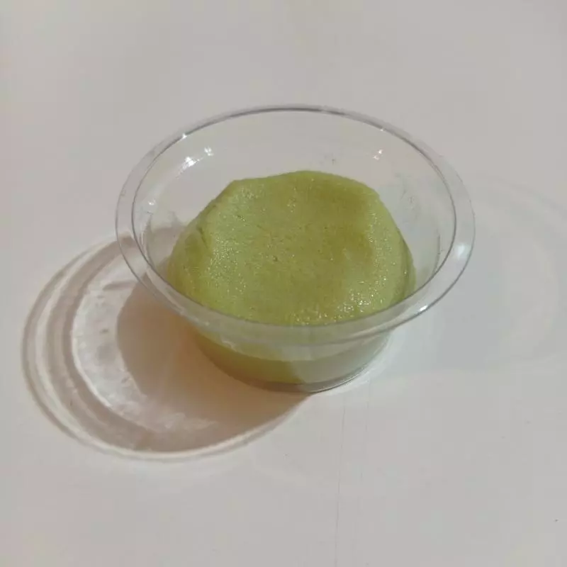 Wasabi