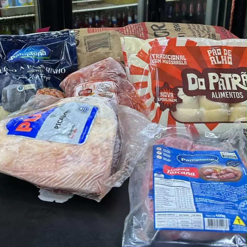 KIT CHURRASCO 03