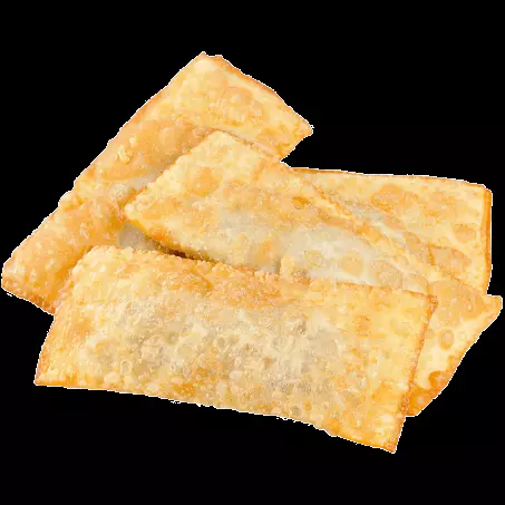 PASTEL DE CARNE C/ OVO