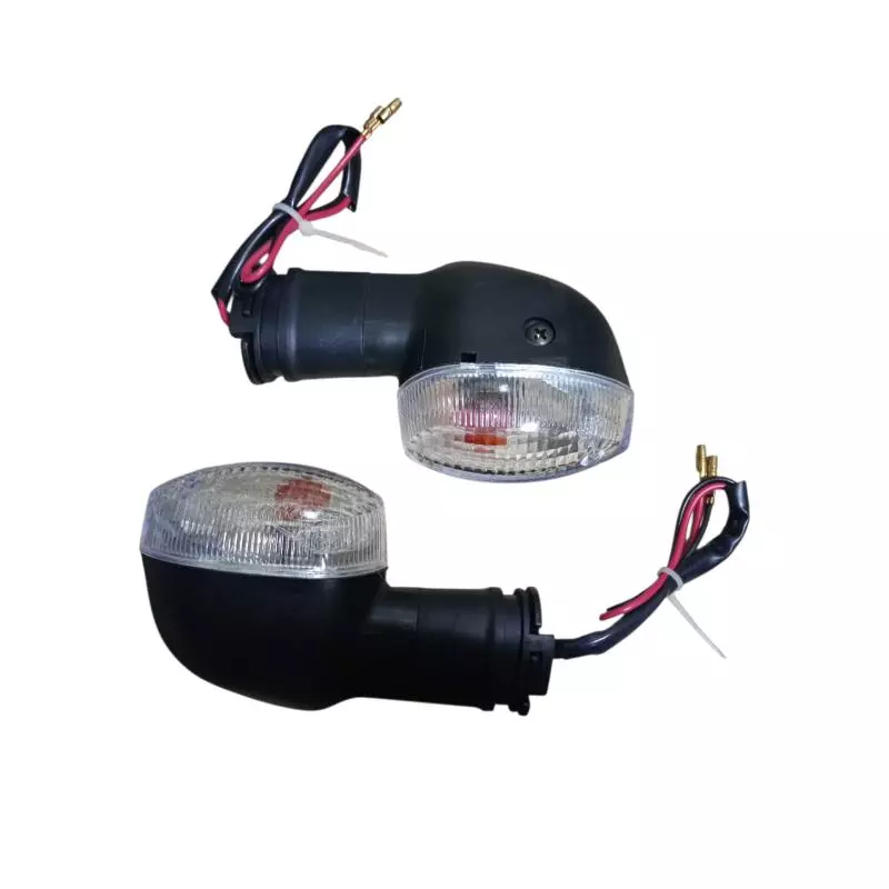 DIRECCIONAL FZ16-2.0-2.5/XTZ 125 T