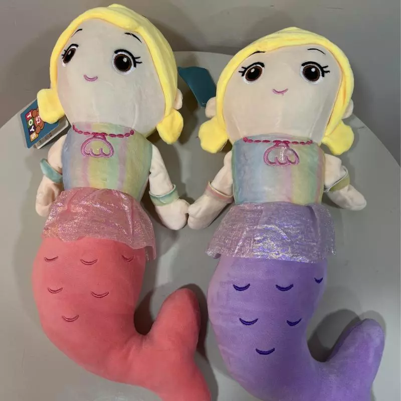 Brinquedo Pelúcia CID: 231029