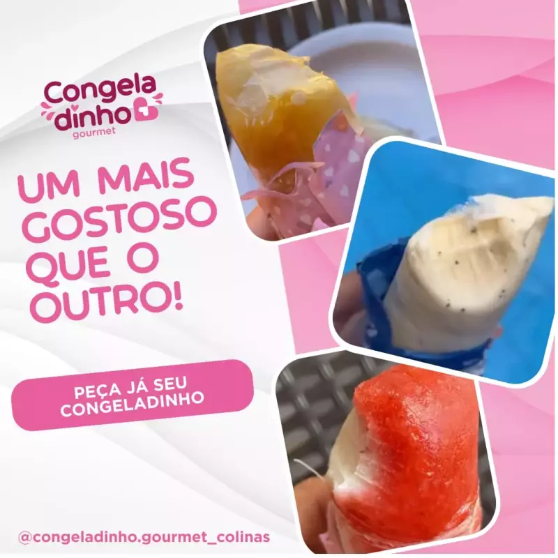 combo 10 unidades