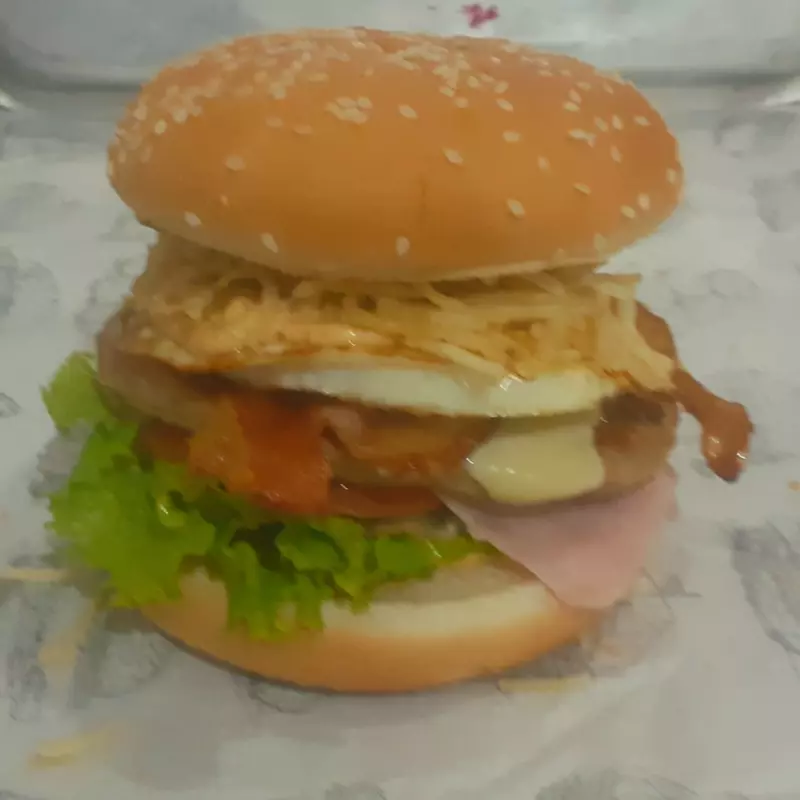 X-Tudo