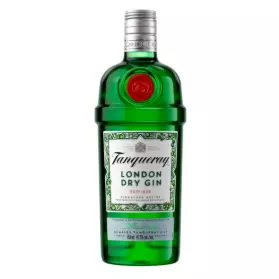 Gin Tanqueray 750ml