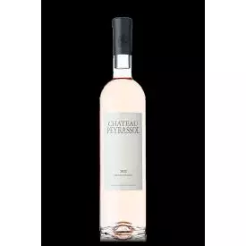 LOU ROSE PEYRASOL - FRANÇA