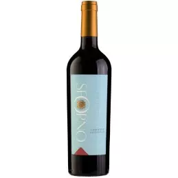 SKU  13011 SFORNO CABERNET SAUVIGNON