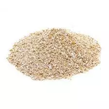 Aveia flocos finos - 100g