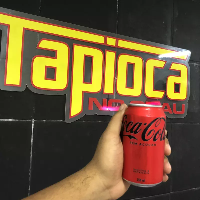 Coca-cola lata 350ml