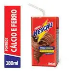 ACHOCOLATADO NESCAU 180ML