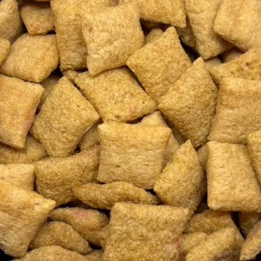 Almohadita Frutilla/Limón/Chocolate