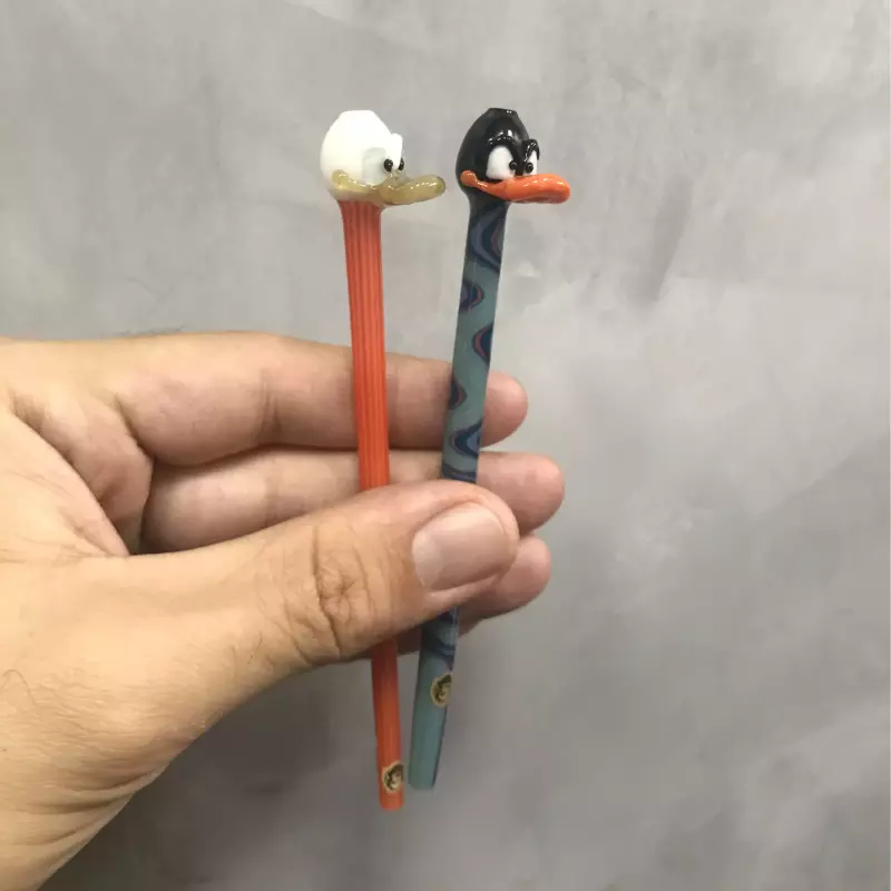 Piteira artística 62 Eo DDD