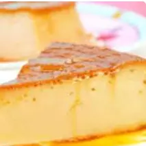 Flan