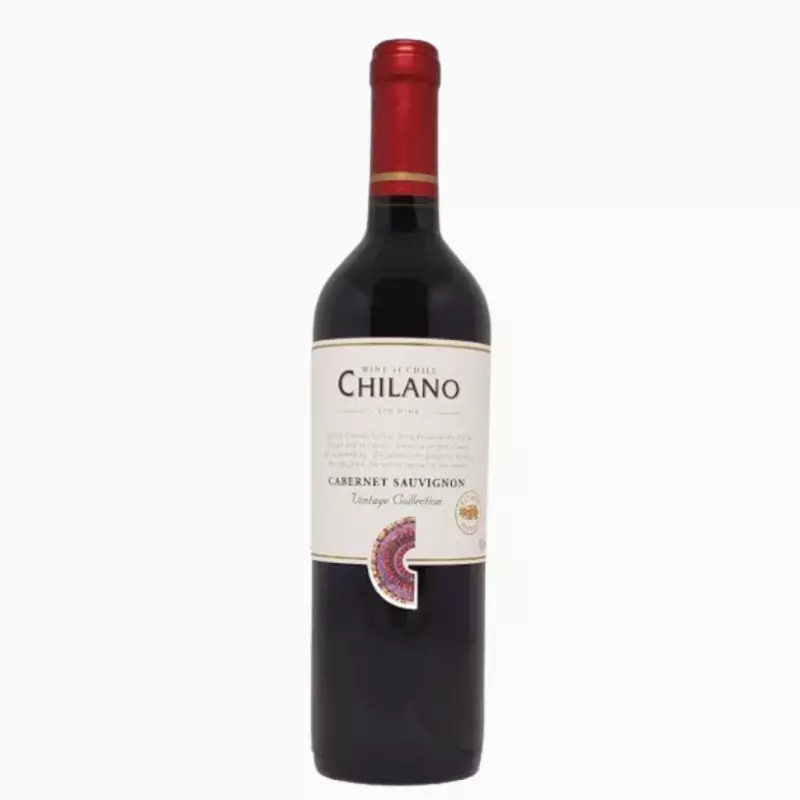 🇨🇱 CHILANO CABERNET SAUVIGNON