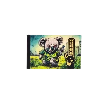 Piteira Koala Large
