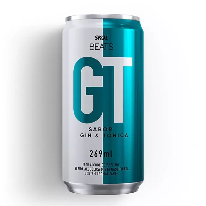GT Lata