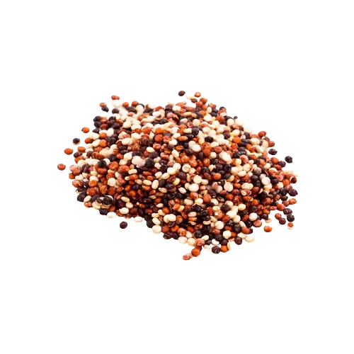 Quinoa em Grãos Mix - 100g