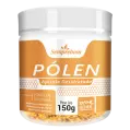 Polen Apícola Desidratado  - 150g
