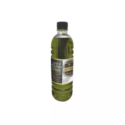 Aceite de Oliva Intenso 500