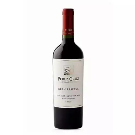 PEREZ CRUZ CABERNET SAUVIGNON 2022