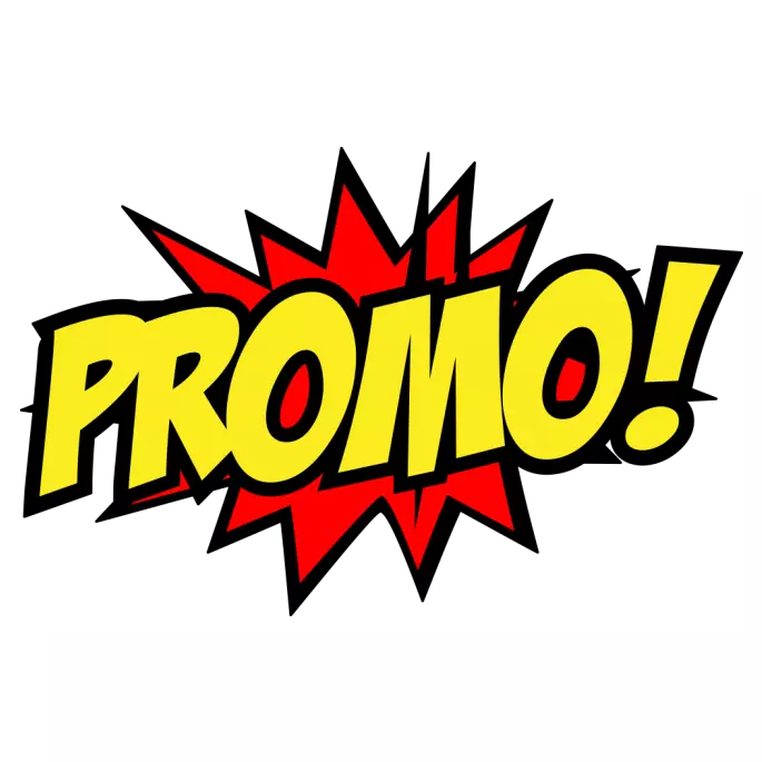 CHESSE + LATA DE COCA. INCLUYE PAPAS