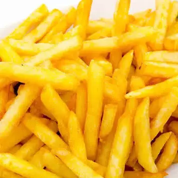 BATATA MEDIA